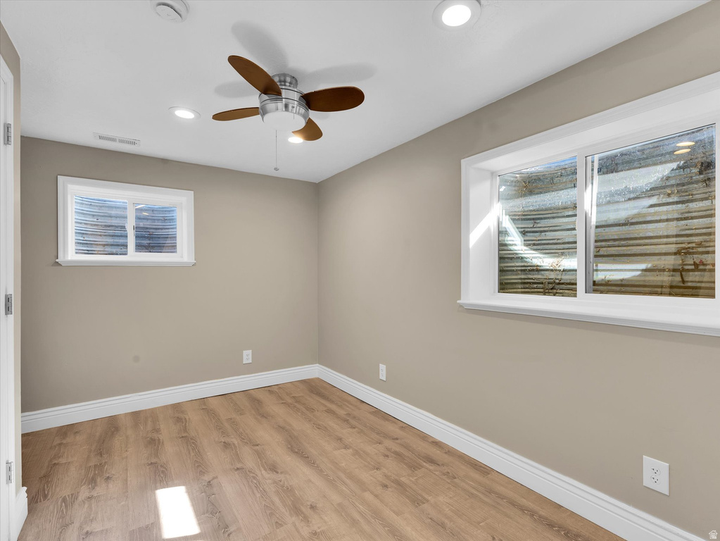 9633 S ANNALYN DR Sandy, UT 84070