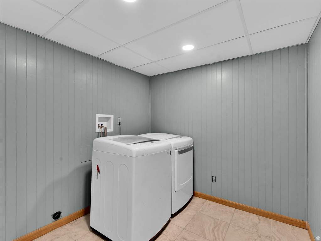 9633 S ANNALYN DR Sandy, UT 84070