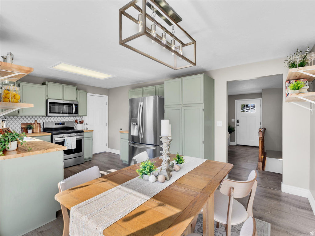 9633 S ANNALYN DR Sandy, UT 84070