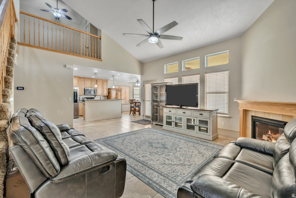 618 S 1350 E Tooele, UT 84074