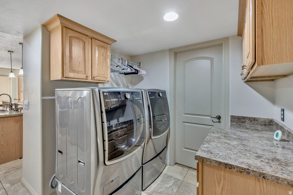 618 S 1350 E Tooele, UT 84074