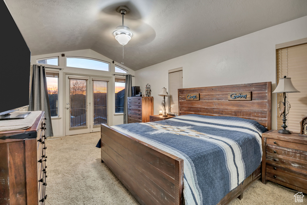 618 S 1350 E Tooele, UT 84074