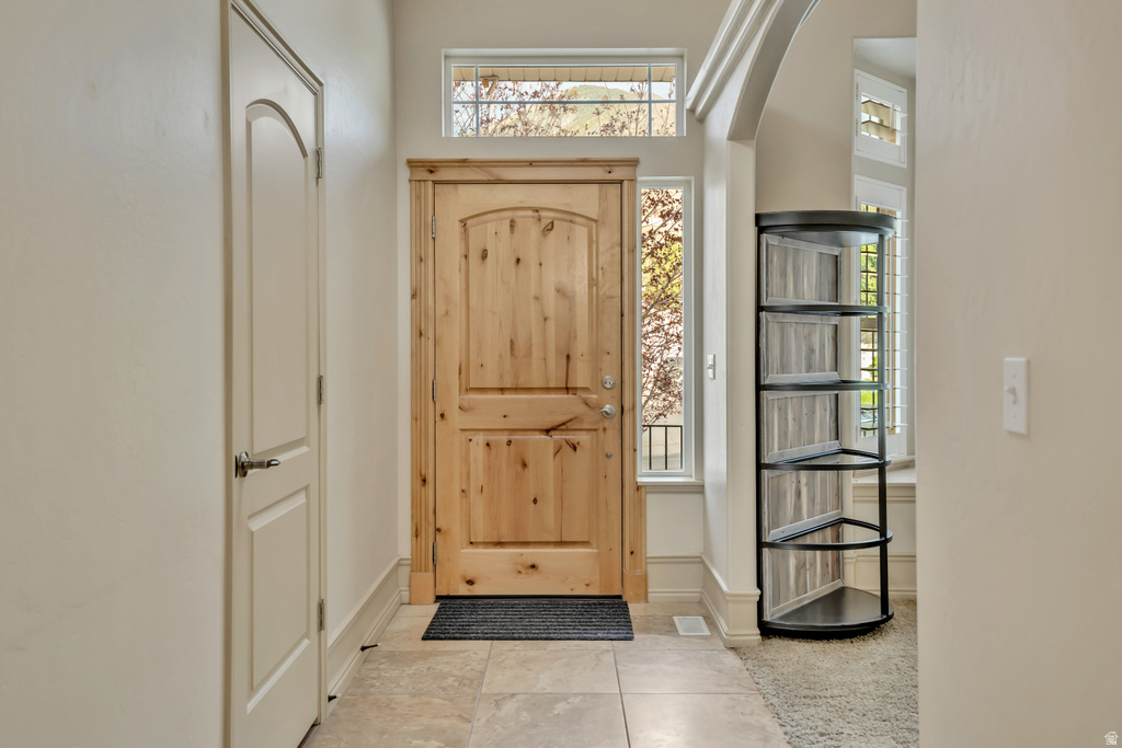 618 S 1350 E Tooele, UT 84074