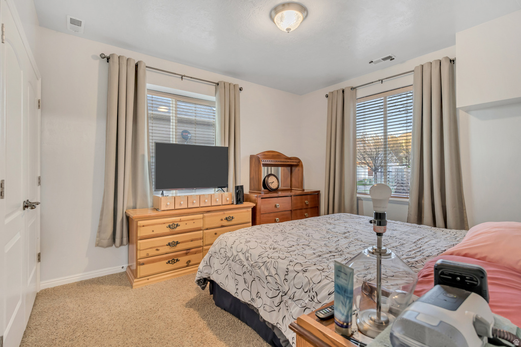 618 S 1350 E Tooele, UT 84074