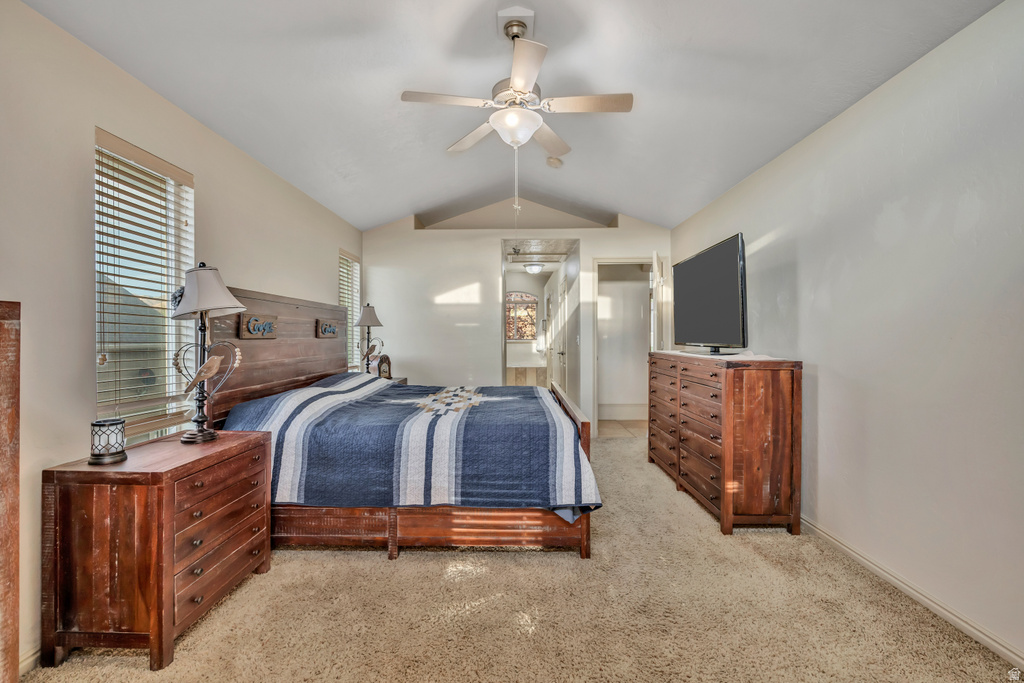 618 S 1350 E Tooele, UT 84074