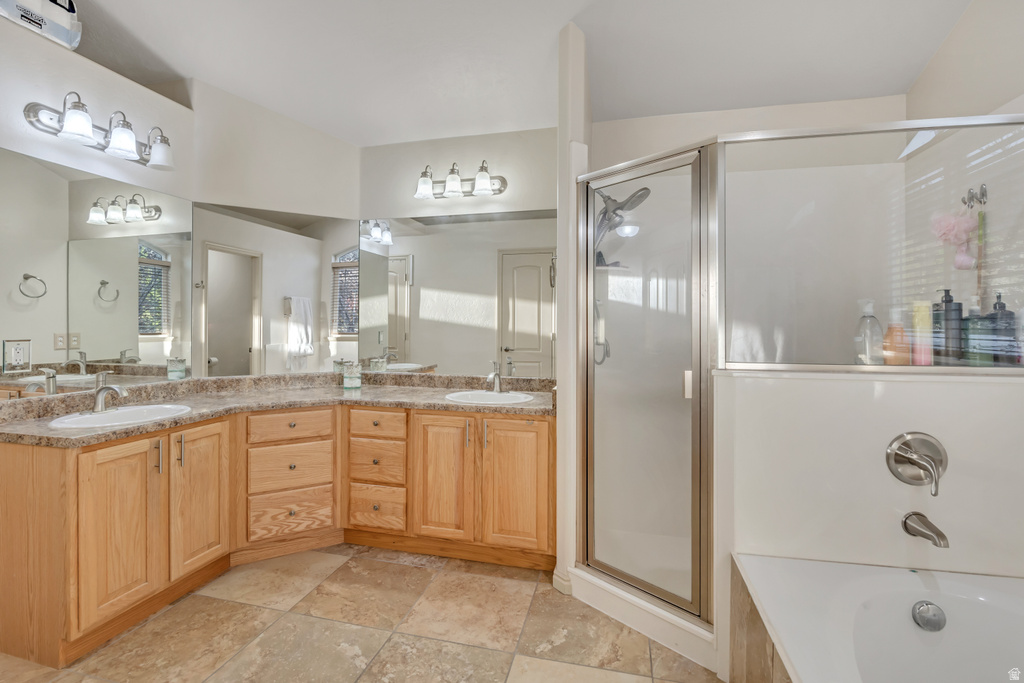 618 S 1350 E Tooele, UT 84074