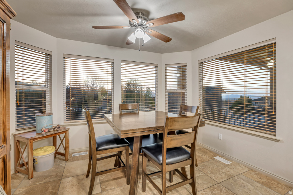 618 S 1350 E Tooele, UT 84074