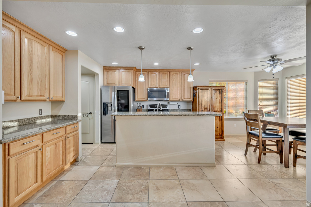 618 S 1350 E Tooele, UT 84074