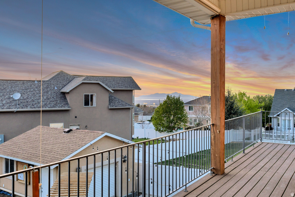 618 S 1350 E Tooele, UT 84074