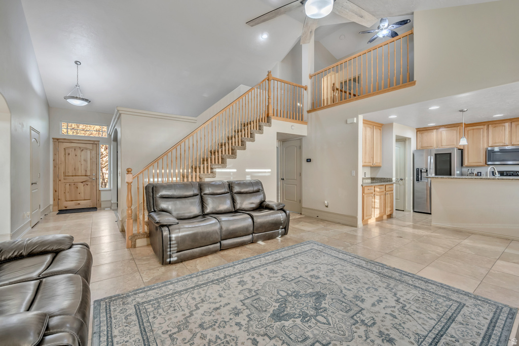 618 S 1350 E Tooele, UT 84074