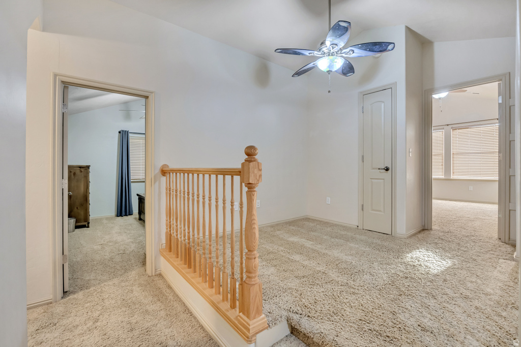 618 S 1350 E Tooele, UT 84074