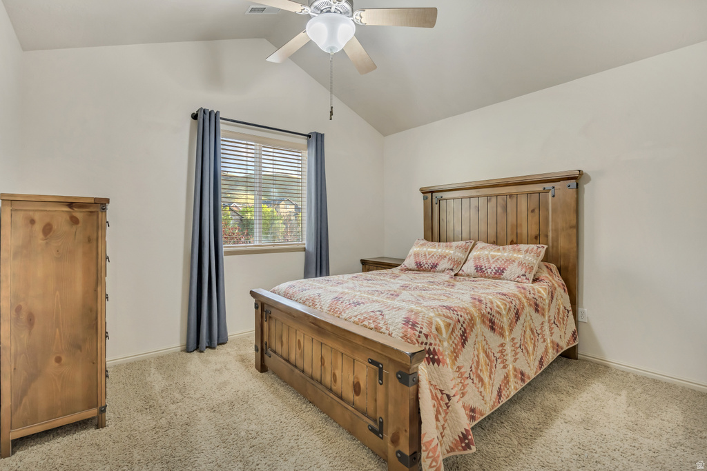 618 S 1350 E Tooele, UT 84074