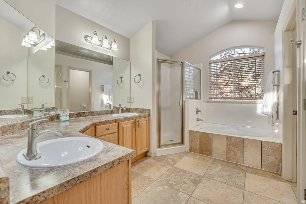 618 S 1350 E Tooele, UT 84074