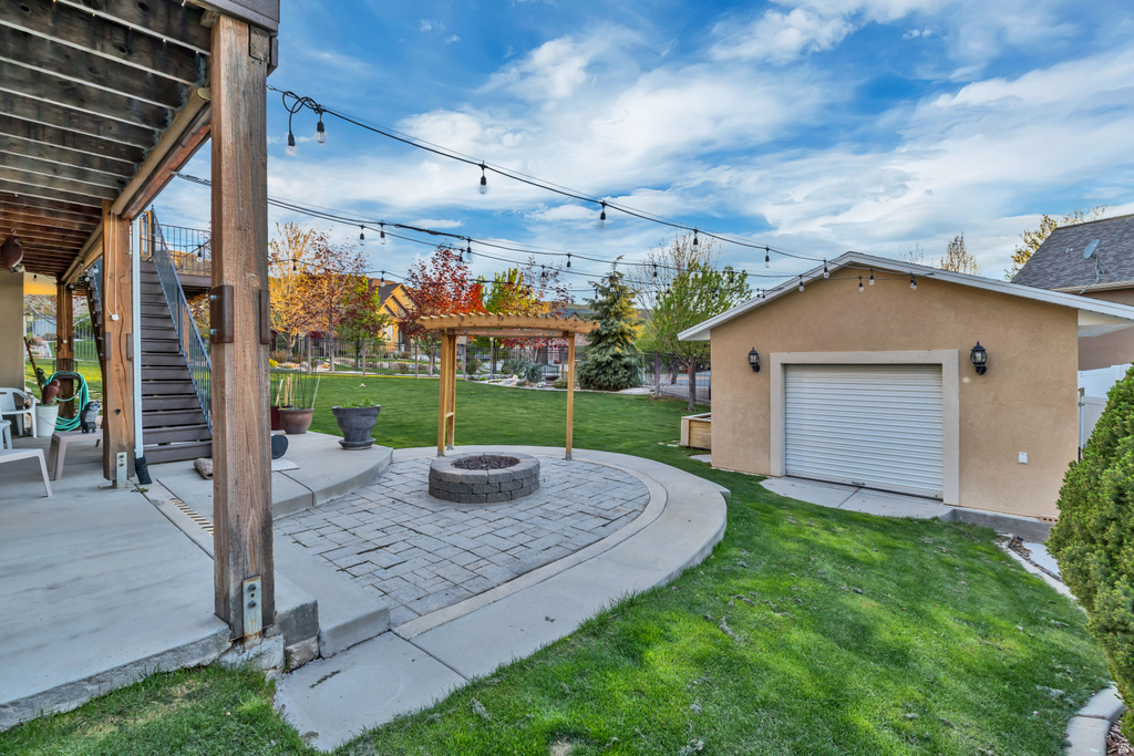 618 S 1350 E Tooele, UT 84074