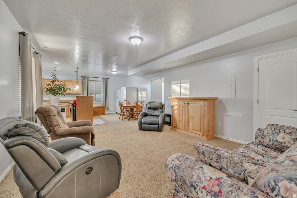 618 S 1350 E Tooele, UT 84074