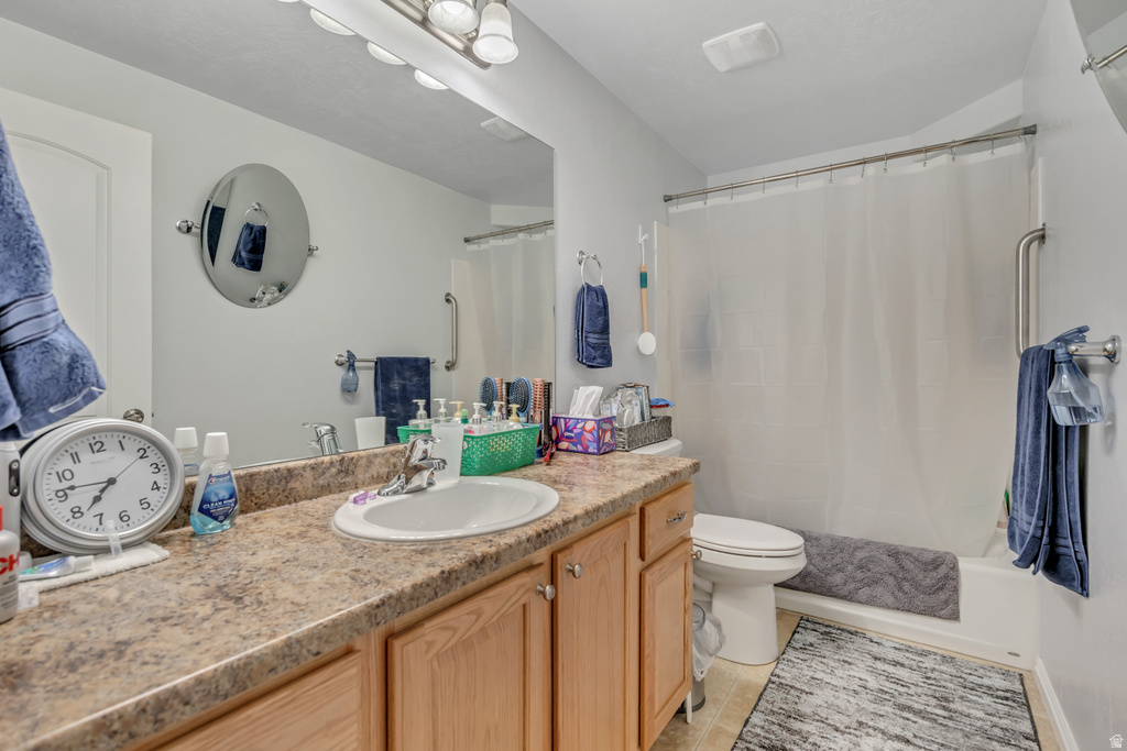 618 S 1350 E Tooele, UT 84074