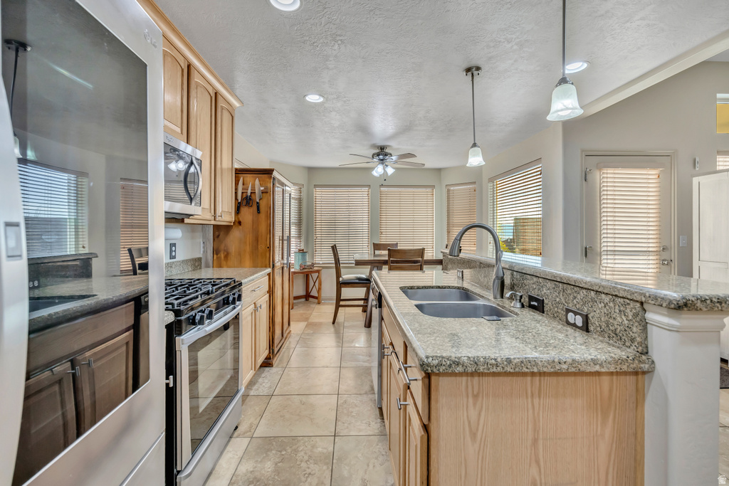 618 S 1350 E Tooele, UT 84074