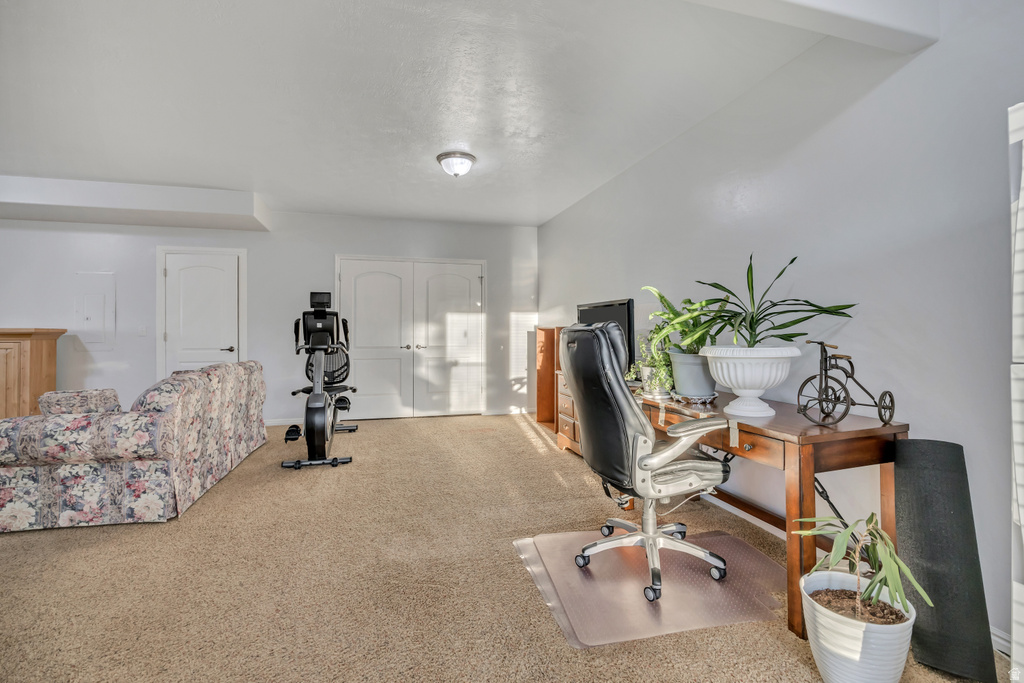 618 S 1350 E Tooele, UT 84074