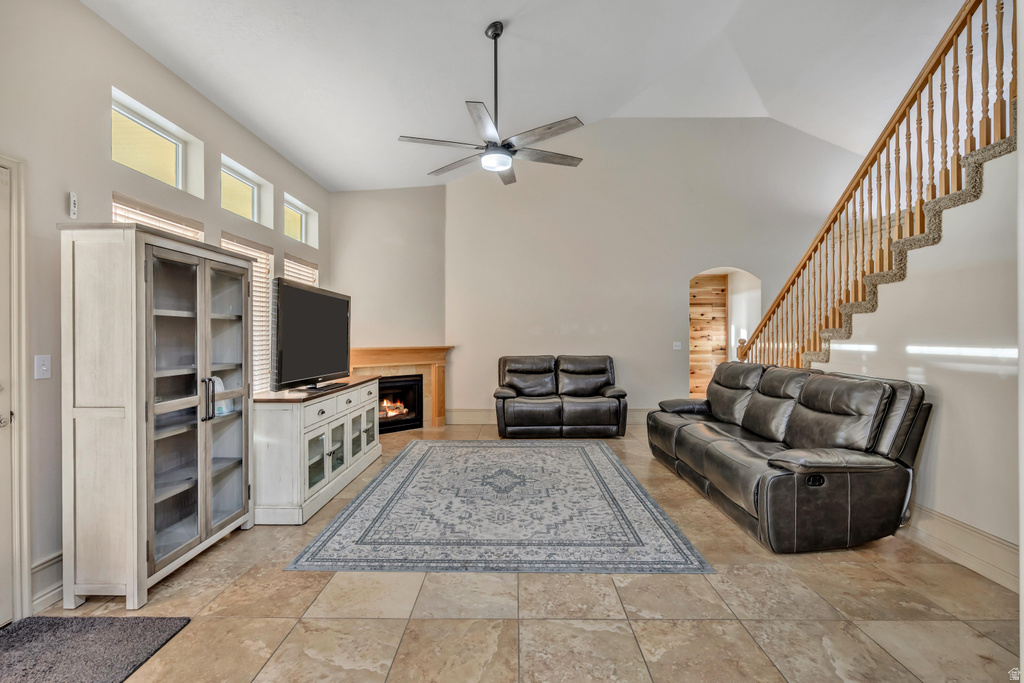 618 S 1350 E Tooele, UT 84074