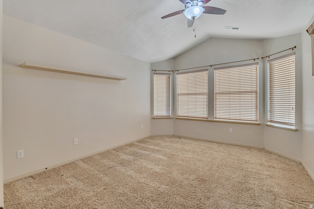 618 S 1350 E Tooele, UT 84074