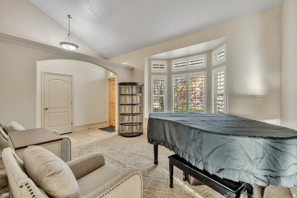 618 S 1350 E Tooele, UT 84074