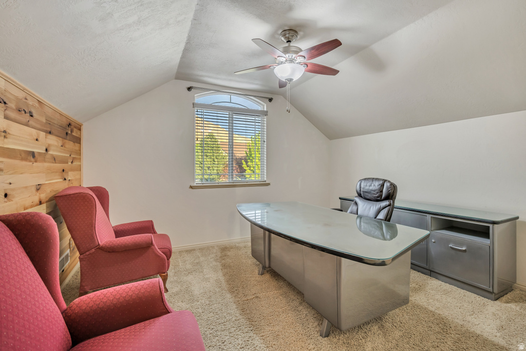 618 S 1350 E Tooele, UT 84074