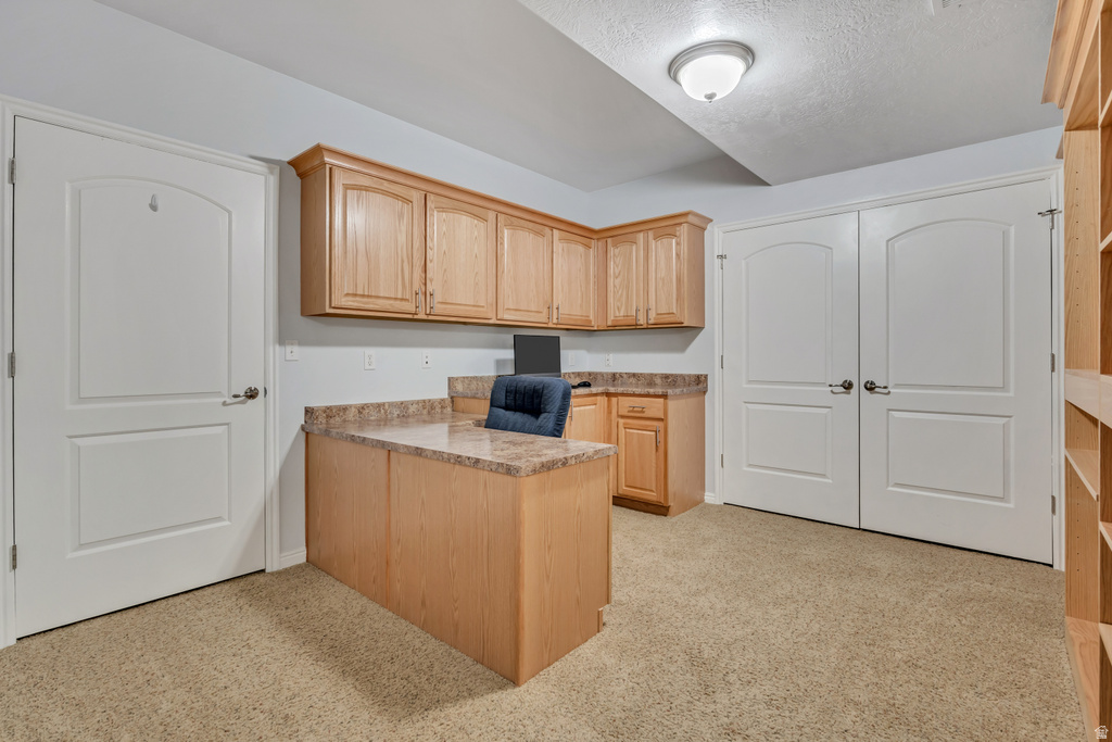 618 S 1350 E Tooele, UT 84074