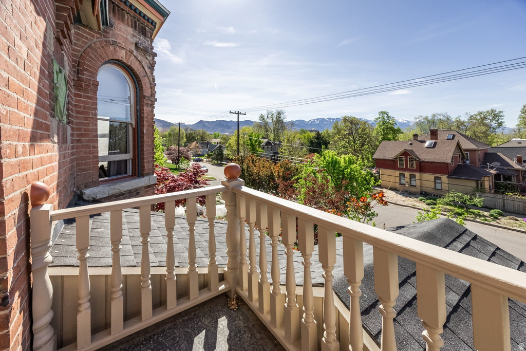 531 E 4TH AVE Salt Lake City, UT 84103