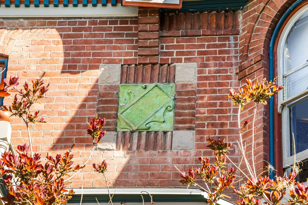 531 E 4TH AVE Salt Lake City, UT 84103