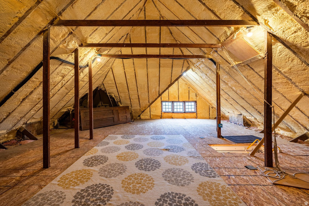 531 E 4TH AVE Salt Lake City, UT 84103