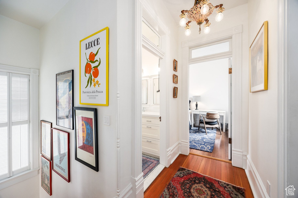 531 E 4TH AVE Salt Lake City, UT 84103