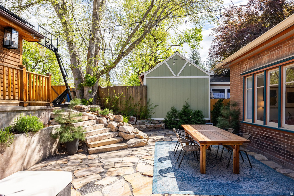 531 E 4TH AVE Salt Lake City, UT 84103