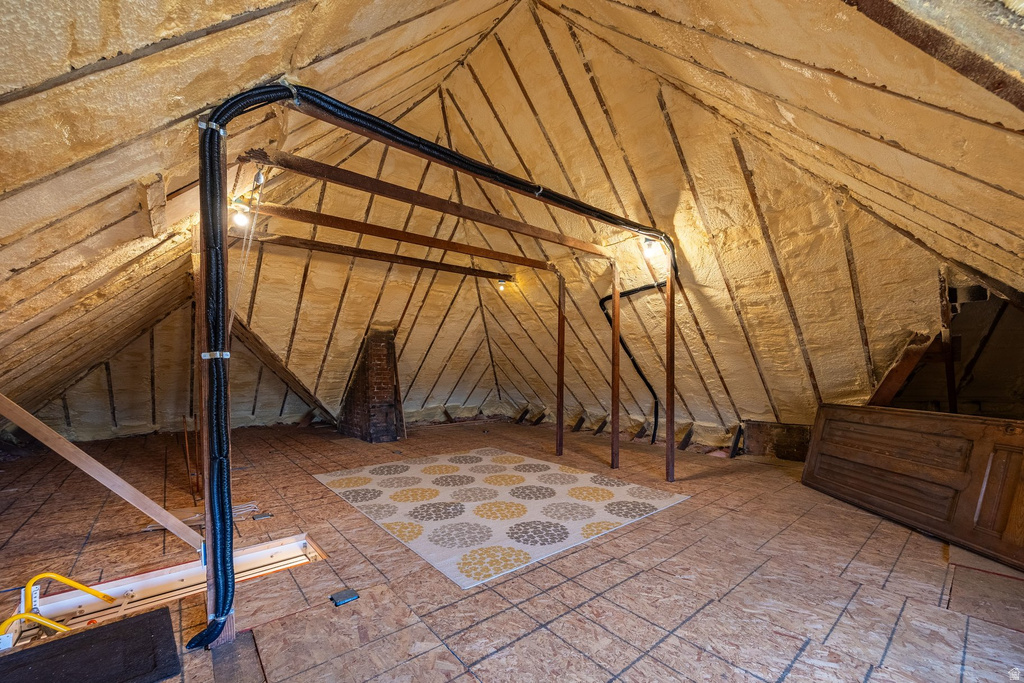 531 E 4TH AVE Salt Lake City, UT 84103