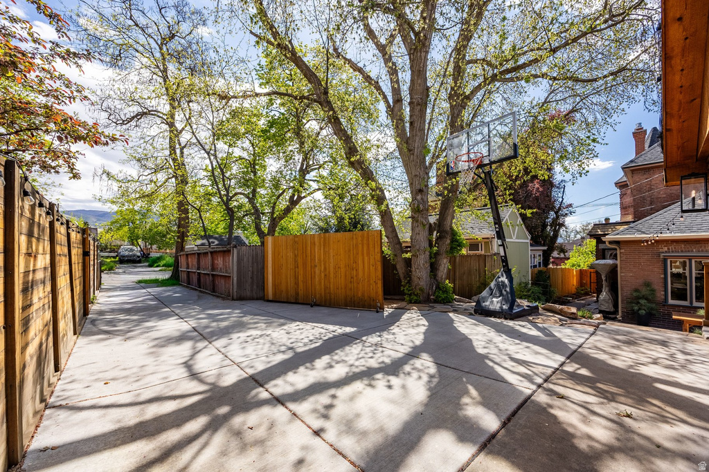 531 E 4TH AVE Salt Lake City, UT 84103