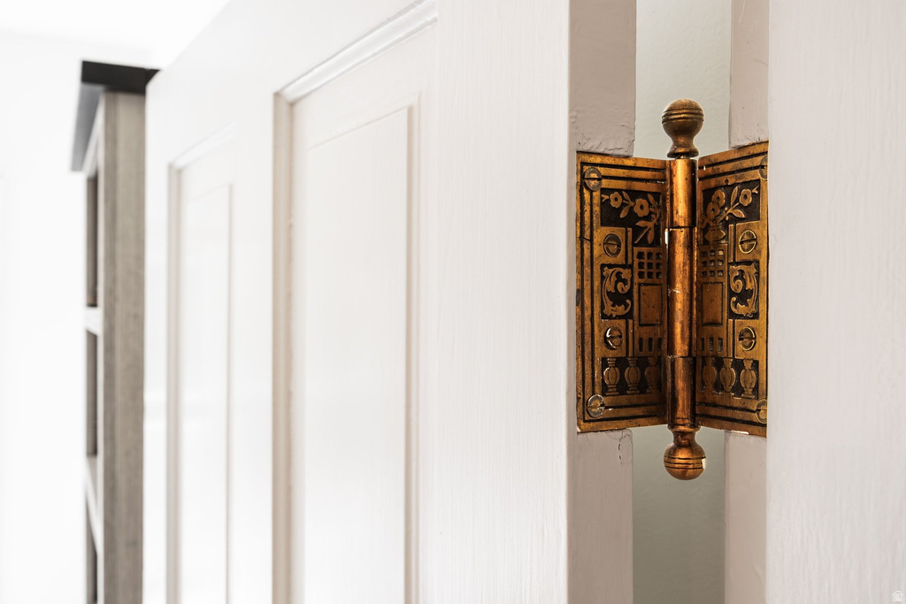 531 E 4TH AVE Salt Lake City, UT 84103