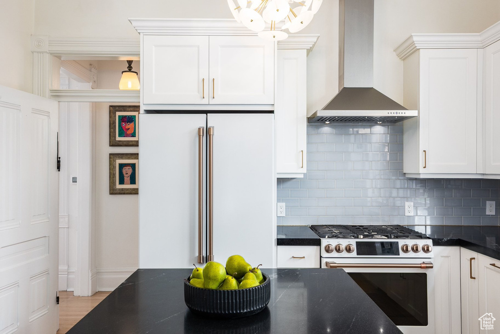 531 E 4TH AVE Salt Lake City, UT 84103