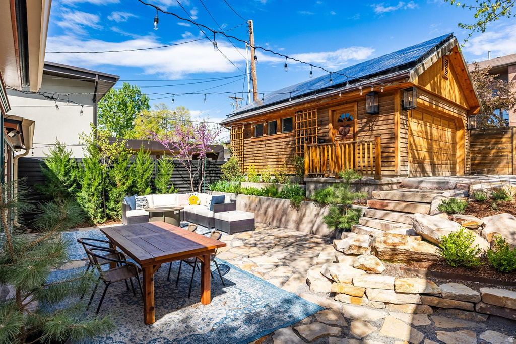 531 E 4TH AVE Salt Lake City, UT 84103