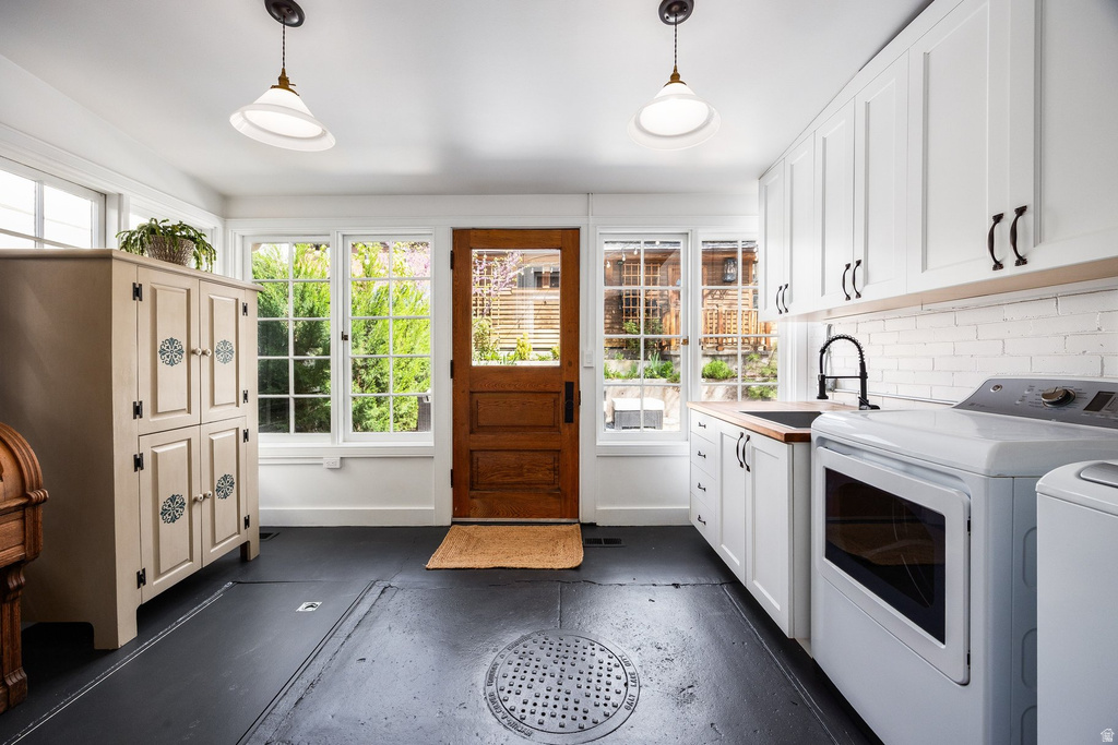 531 E 4TH AVE Salt Lake City, UT 84103