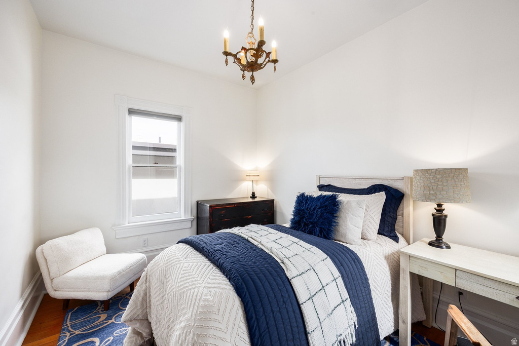 531 E 4TH AVE Salt Lake City, UT 84103