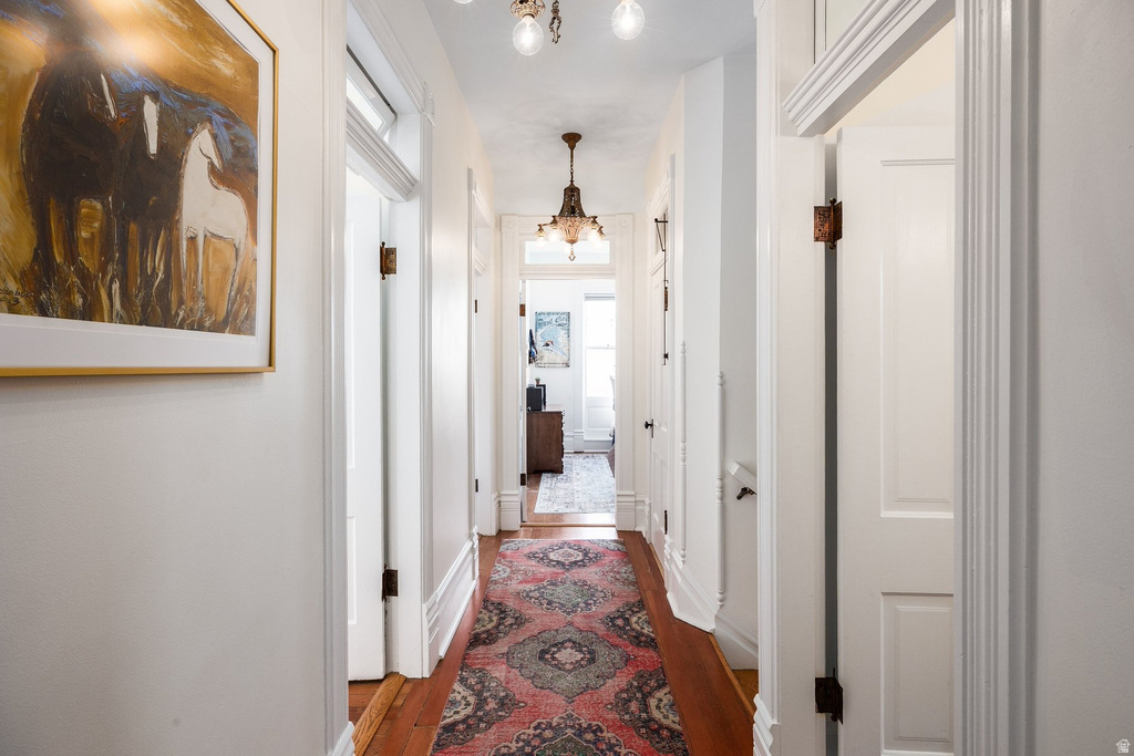 531 E 4TH AVE Salt Lake City, UT 84103