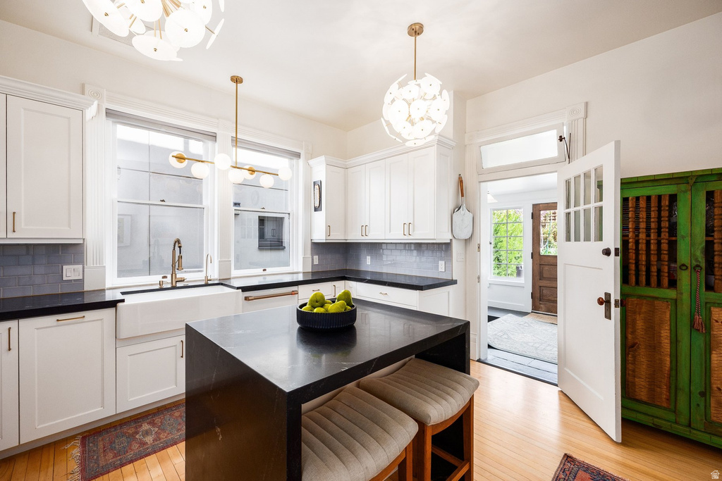 531 E 4TH AVE Salt Lake City, UT 84103