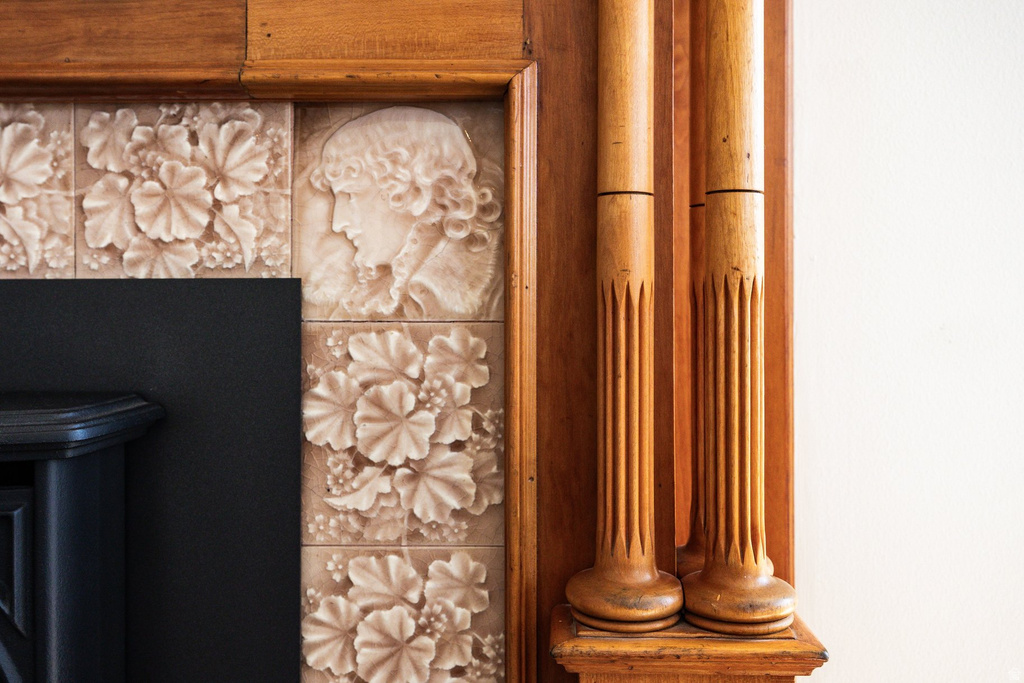 531 E 4TH AVE Salt Lake City, UT 84103