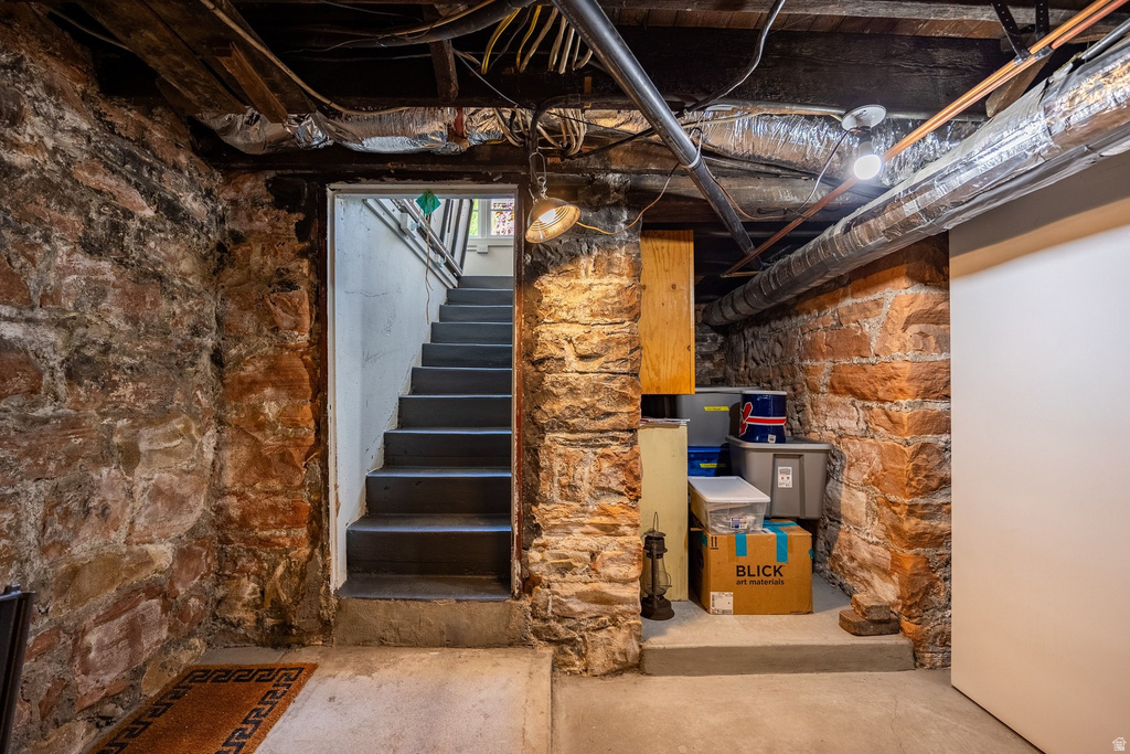 531 E 4TH AVE Salt Lake City, UT 84103