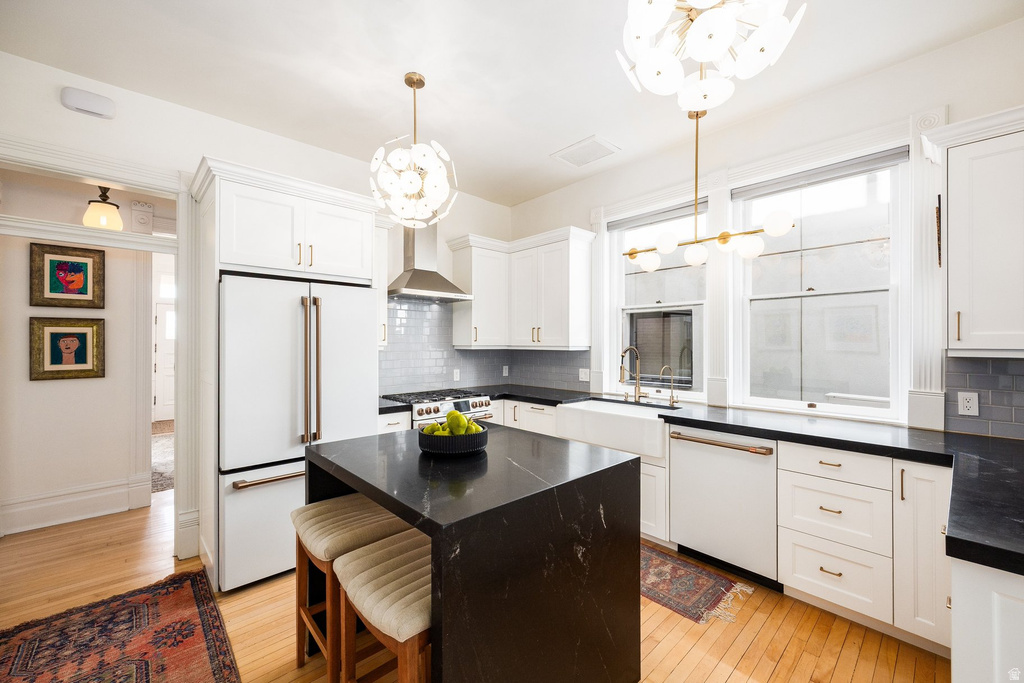 531 E 4TH AVE Salt Lake City, UT 84103