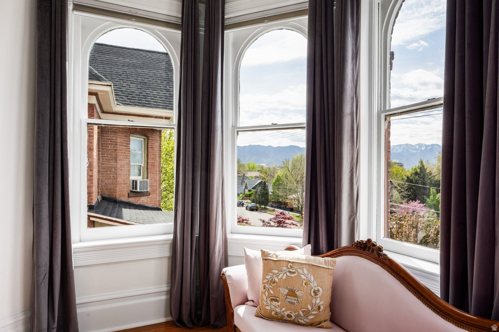 531 E 4TH AVE Salt Lake City, UT 84103