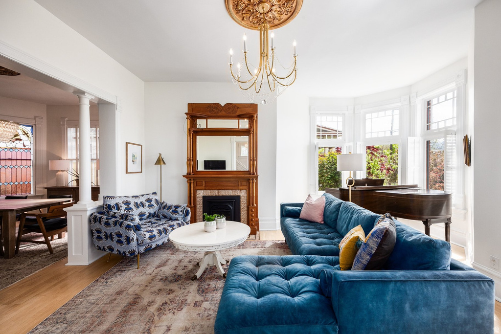 531 E 4TH AVE Salt Lake City, UT 84103