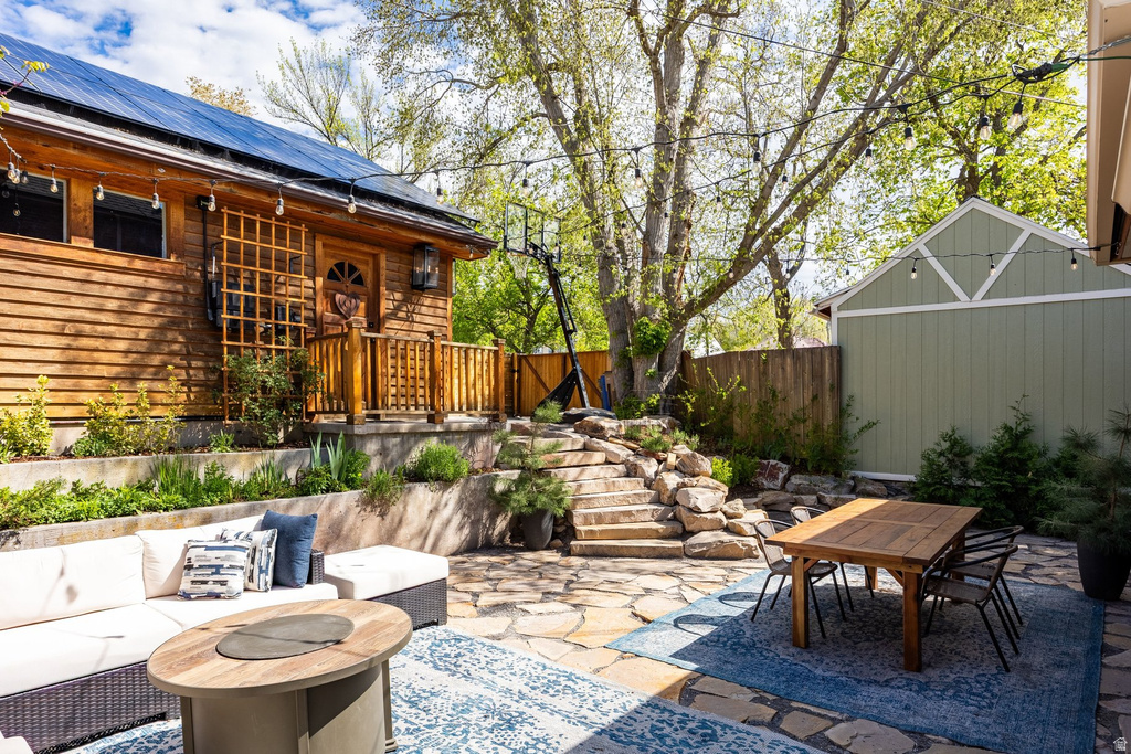 531 E 4TH AVE Salt Lake City, UT 84103