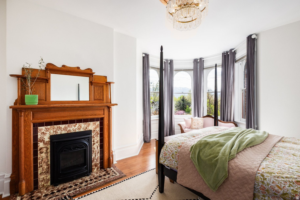 531 E 4TH AVE Salt Lake City, UT 84103