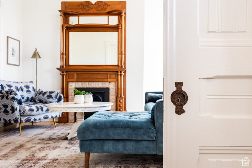 531 E 4TH AVE Salt Lake City, UT 84103