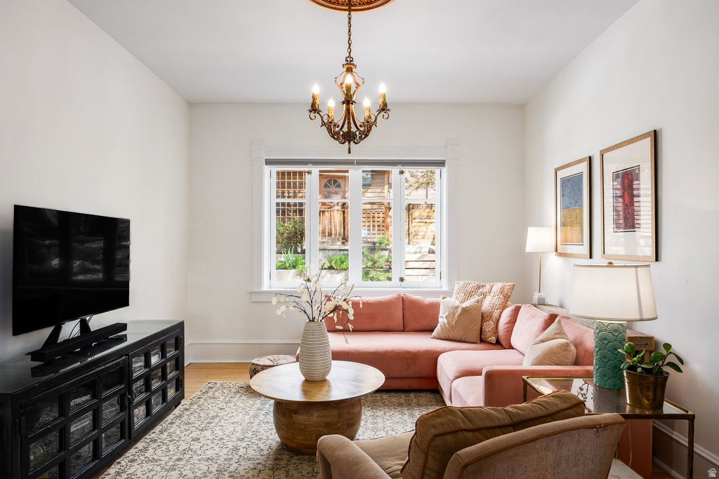 531 E 4TH AVE Salt Lake City, UT 84103